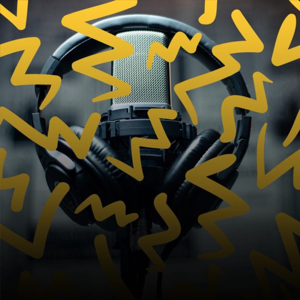 Jean P interview cover